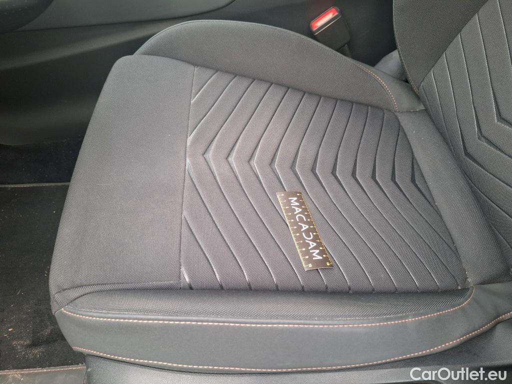  Cupra  Born CUPRA  / 2021 / 5P / Berline 230ch - batterie XL VZ #17