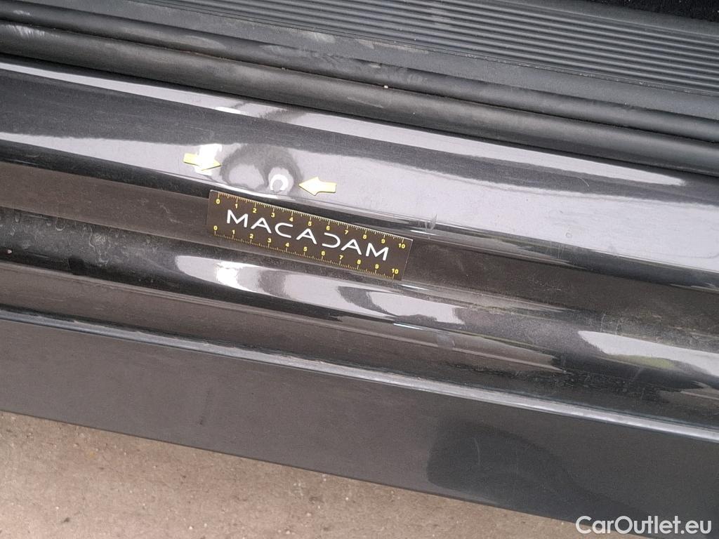  Cupra  Born CUPRA  / 2021 / 5P / Berline 230ch - batterie XL VZ #35