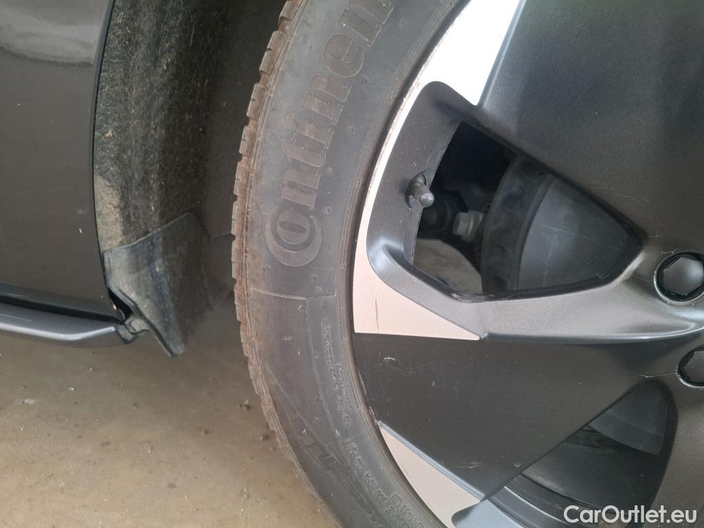  Cupra  Born CUPRA  / 2021 / 5P / Berline 230ch - batterie XL VZ #44