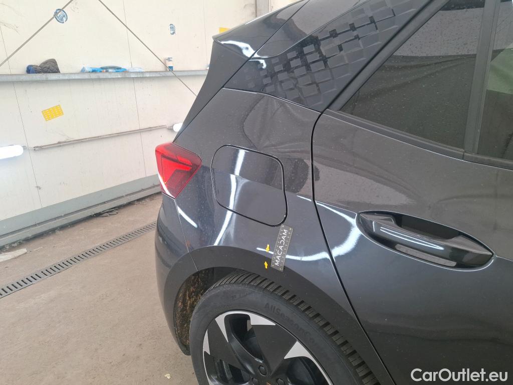  Cupra  Born CUPRA  / 2021 / 5P / Berline 230ch - batterie XL VZ #36