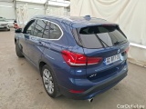  Bmw  X1 BMW  / 2019 / 5P / SUV xDrive25e Business Design BVA6 #2