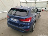  Bmw  X1 BMW  / 2019 / 5P / SUV xDrive25e Business Design BVA6 #3