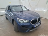  Bmw  X1 BMW  / 2019 / 5P / SUV xDrive25e Business Design BVA6 #4