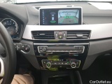  Bmw  X1 BMW  / 2019 / 5P / SUV xDrive25e Business Design BVA6 #7