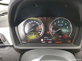  Bmw  X1 BMW  / 2019 / 5P / SUV xDrive25e Business Design BVA6 #6