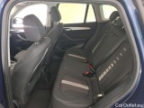  Bmw  X1 BMW  / 2019 / 5P / SUV xDrive25e Business Design BVA6 #9