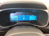  Citroen  C5 Aircross CITROEN  / 2018 / 5P / SUV Hybrid 225 ë-EAT8 Shine Pack #7
