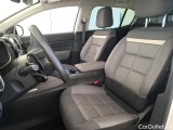  Citroen  C5 Aircross CITROEN  / 2018 / 5P / SUV Hybrid 225 ë-EAT8 Shine Pack #9