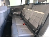  Citroen  C5 Aircross CITROEN  / 2018 / 5P / SUV Hybrid 225 ë-EAT8 Shine Pack #10