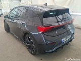  Cupra  Born CUPRA  / 2021 / 5P / Berline 230ch - batterie XL VZ #3