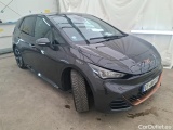  Cupra  Born CUPRA  / 2021 / 5P / Berline 230ch - batterie XL VZ #5
