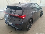  Cupra  Born CUPRA  / 2021 / 5P / Berline 230ch - batterie XL VZ #4