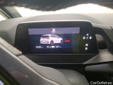  Cupra  Born CUPRA  / 2021 / 5P / Berline 230ch - batterie XL VZ #7