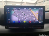  Cupra  Born CUPRA  / 2021 / 5P / Berline 230ch - batterie XL VZ #8