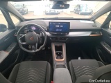  Cupra  Born CUPRA  / 2021 / 5P / Berline 230ch - batterie XL VZ #6