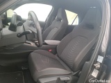  Cupra  Born CUPRA  / 2021 / 5P / Berline 230ch - batterie XL VZ #9