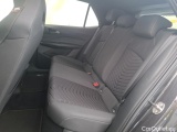  Cupra  Born CUPRA  / 2021 / 5P / Berline 230ch - batterie XL VZ #10
