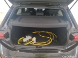  Cupra  Born CUPRA  / 2021 / 5P / Berline 230ch - batterie XL VZ #11