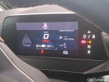 Cupra  Born CUPRA  / 2021 / 5P / Berline 230ch - batterie XL VZ #13