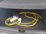  Cupra  Born CUPRA  / 2021 / 5P / Berline 230ch - batterie XL VZ #14