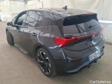  Cupra  Born CUPRA  / 2021 / 5P / Berline 230ch - batterie XL VZ #3