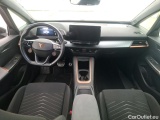  Cupra  Born CUPRA  / 2021 / 5P / Berline 230ch - batterie XL VZ #6