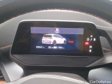  Cupra  Born CUPRA  / 2021 / 5P / Berline 230ch - batterie XL VZ #7