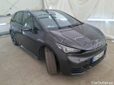  Cupra  Born CUPRA  / 2021 / 5P / Berline 230ch - batterie XL VZ #5