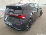  Cupra  Born CUPRA  / 2021 / 5P / Berline 230ch - batterie XL VZ #4