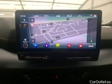  Cupra  Born CUPRA  / 2021 / 5P / Berline 230ch - batterie XL VZ #8