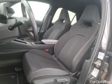  Cupra  Born CUPRA  / 2021 / 5P / Berline 230ch - batterie XL VZ #9