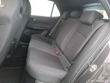  Cupra  Born CUPRA  / 2021 / 5P / Berline 230ch - batterie XL VZ #10