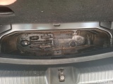  Cupra  Born CUPRA  / 2021 / 5P / Berline 230ch - batterie XL VZ #12