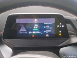 Cupra  Born CUPRA  / 2021 / 5P / Berline 230ch - batterie XL VZ #13