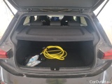  Cupra  Born CUPRA  / 2021 / 5P / Berline 230ch - batterie XL VZ #11