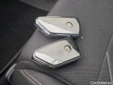  Cupra  Born CUPRA  / 2021 / 5P / Berline 230ch - batterie XL VZ #15
