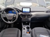  Ford  Kuga FORD  / 2019 / 5P / SUV 2.5 BENZINA PHEV 225CV 2WD TIT.BUS. AUT #3