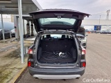  Ford  Kuga FORD  / 2019 / 5P / SUV 2.5 BENZINA PHEV 225CV 2WD TIT.BUS. AUT #4