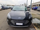  Ford  Kuga FORD  / 2019 / 5P / SUV 2.5 BENZINA PHEV 225CV 2WD TIT.BUS. AUT #5