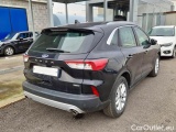  Ford  Kuga FORD  / 2019 / 5P / SUV 2.5 BENZINA PHEV 225CV 2WD TIT.BUS. AUT #2