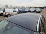  Ford  Kuga FORD  / 2019 / 5P / SUV 2.5 BENZINA PHEV 225CV 2WD TIT.BUS. AUT #8