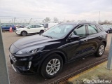  Ford  Kuga FORD  / 2019 / 5P / SUV 2.5 BENZINA PHEV 225CV 2WD TIT.BUS. AUT #7