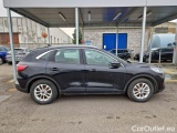  Ford  Kuga FORD  / 2019 / 5P / SUV 2.5 BENZINA PHEV 225CV 2WD TIT.BUS. AUT #6