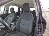  Ford  Kuga FORD  / 2019 / 5P / SUV 2.5 BENZINA PHEV 225CV 2WD TIT.BUS. AUT #10
