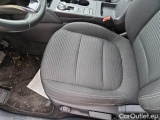  Ford  Kuga FORD  / 2019 / 5P / SUV 2.5 BENZINA PHEV 225CV 2WD TIT.BUS. AUT #11