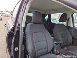  Ford  Kuga FORD  / 2019 / 5P / SUV 2.5 BENZINA PHEV 225CV 2WD TIT.BUS. AUT #12