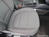  Ford  Kuga FORD  / 2019 / 5P / SUV 2.5 BENZINA PHEV 225CV 2WD TIT.BUS. AUT #13