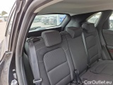  Ford  Kuga FORD  / 2019 / 5P / SUV 2.5 BENZINA PHEV 225CV 2WD TIT.BUS. AUT #14