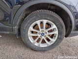  Ford  Kuga FORD  / 2019 / 5P / SUV 2.5 BENZINA PHEV 225CV 2WD TIT.BUS. AUT #18