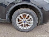  Ford  Kuga FORD  / 2019 / 5P / SUV 2.5 BENZINA PHEV 225CV 2WD TIT.BUS. AUT #16